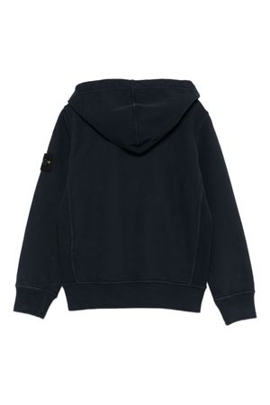  STONE ISLAND KIDS | K2S166100003S0A20V0020